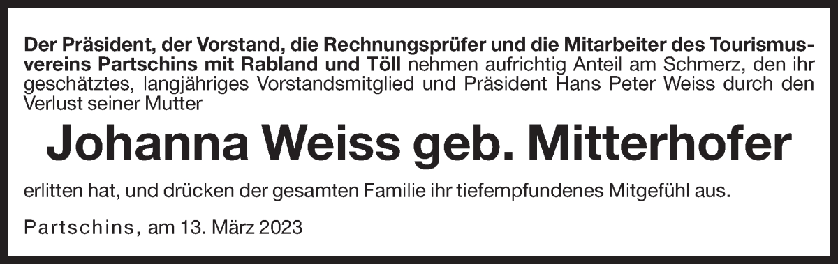 Vorschau der Anzeige 2