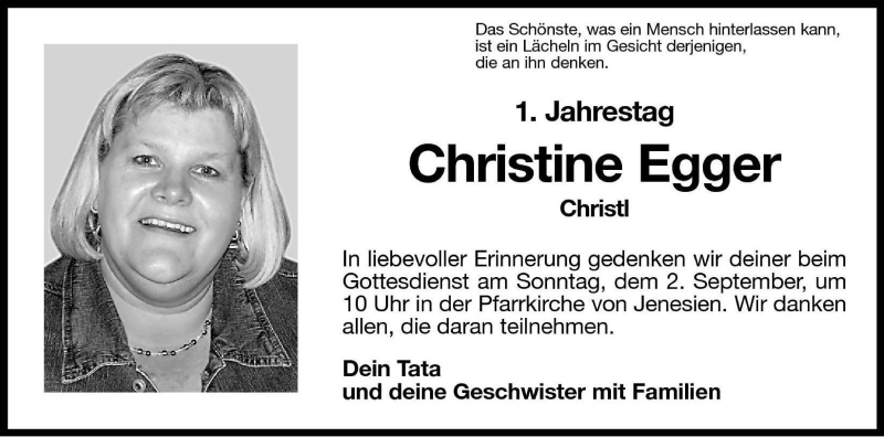 Vorschau der Anzeige 3