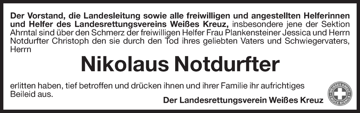 Vorschau der Anzeige 2