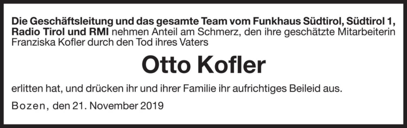 Vorschau der Anzeige 2