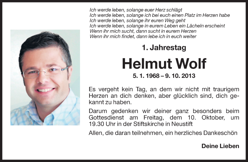 Vorschau der Anzeige 5