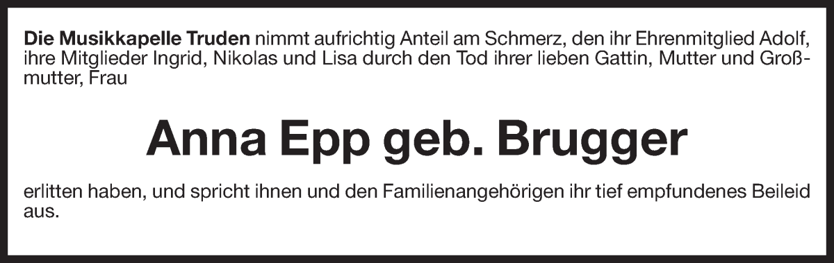 Vorschau der Anzeige 2