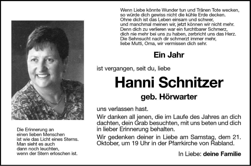 Vorschau der Anzeige 3
