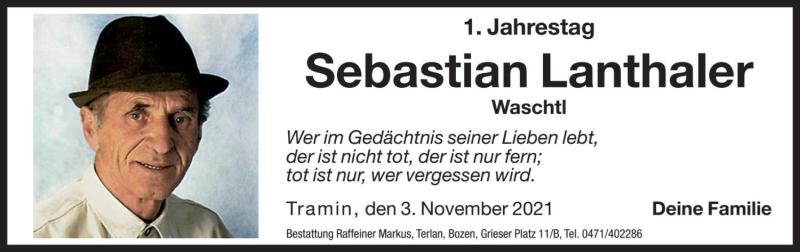 Vorschau der Anzeige 2