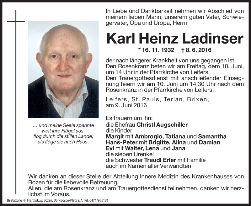 Vorschau der Anzeige 1