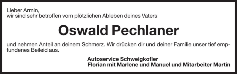 Vorschau der Anzeige 3