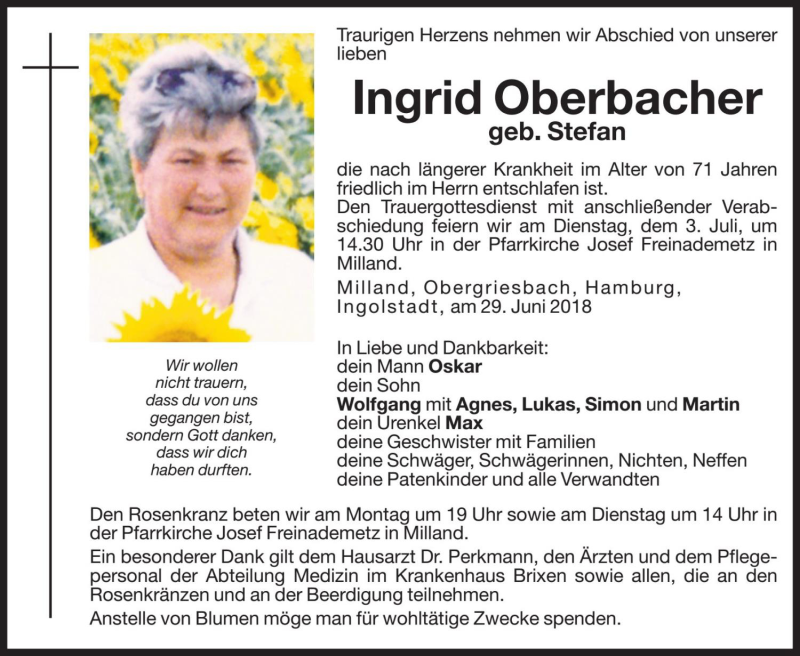 Vorschau der Anzeige 1