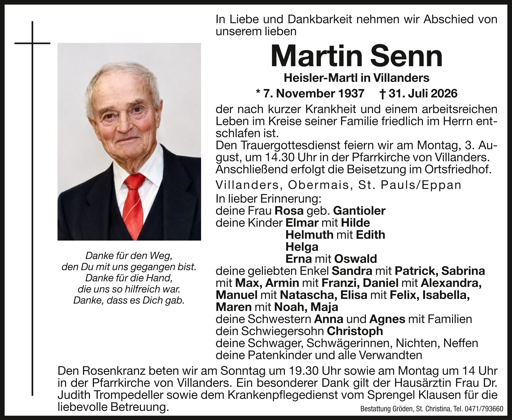 Vorschau der Anzeige 2