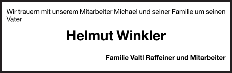 Vorschau der Anzeige 2