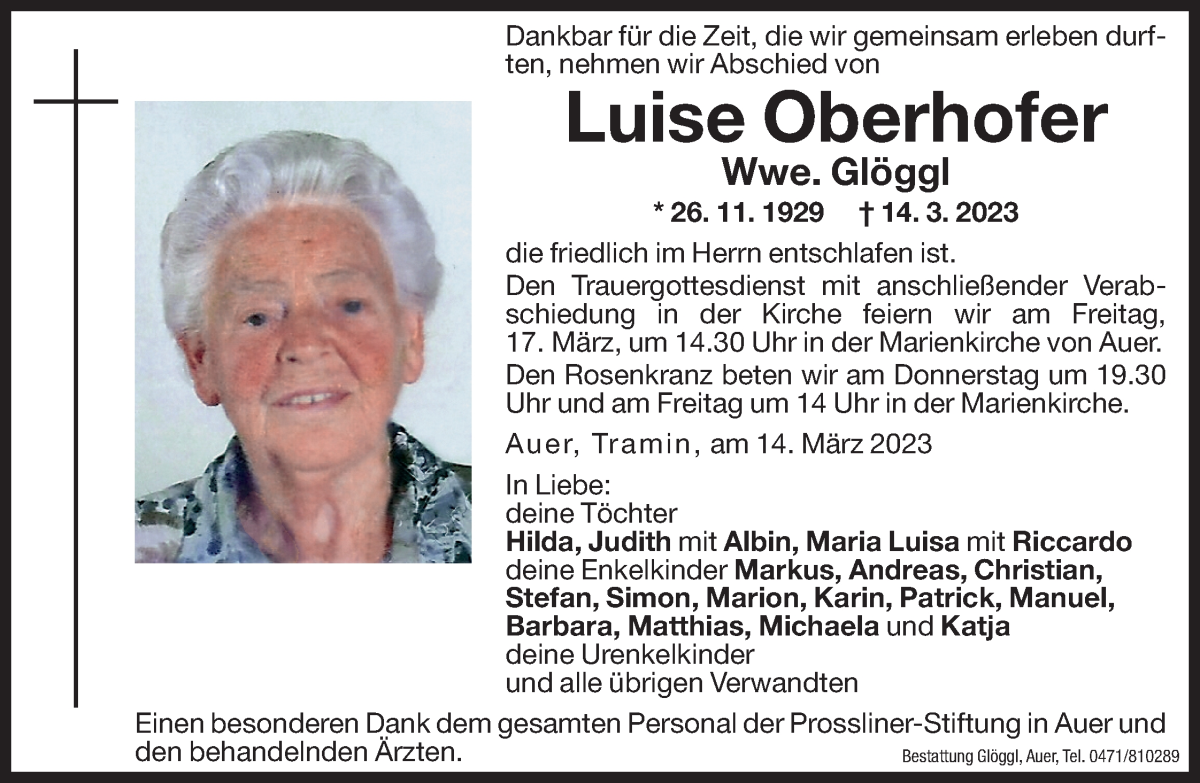 Vorschau der Anzeige 1