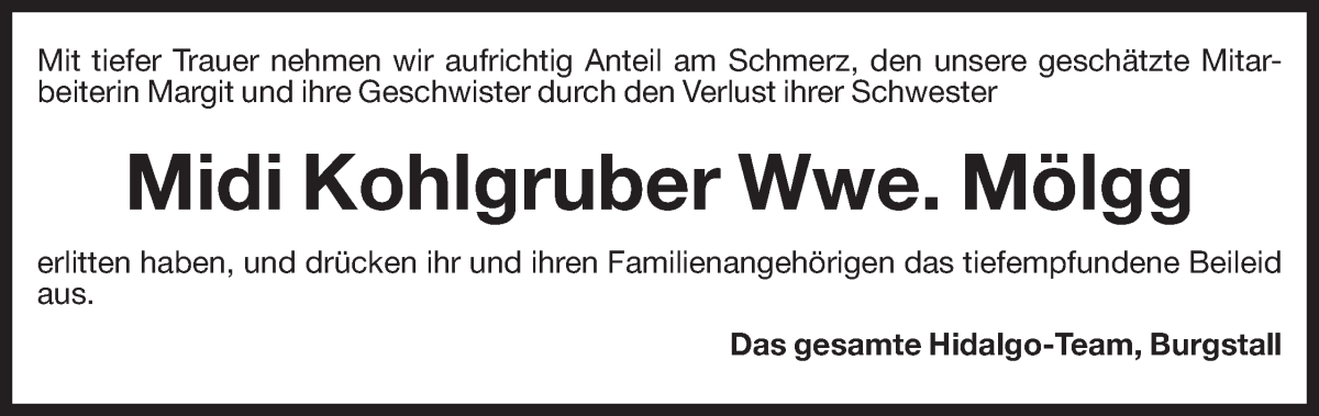 Vorschau der Anzeige 3