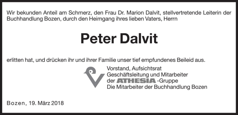 Vorschau der Anzeige 2