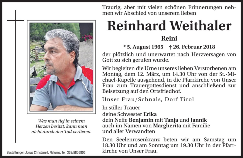 Vorschau der Anzeige 1