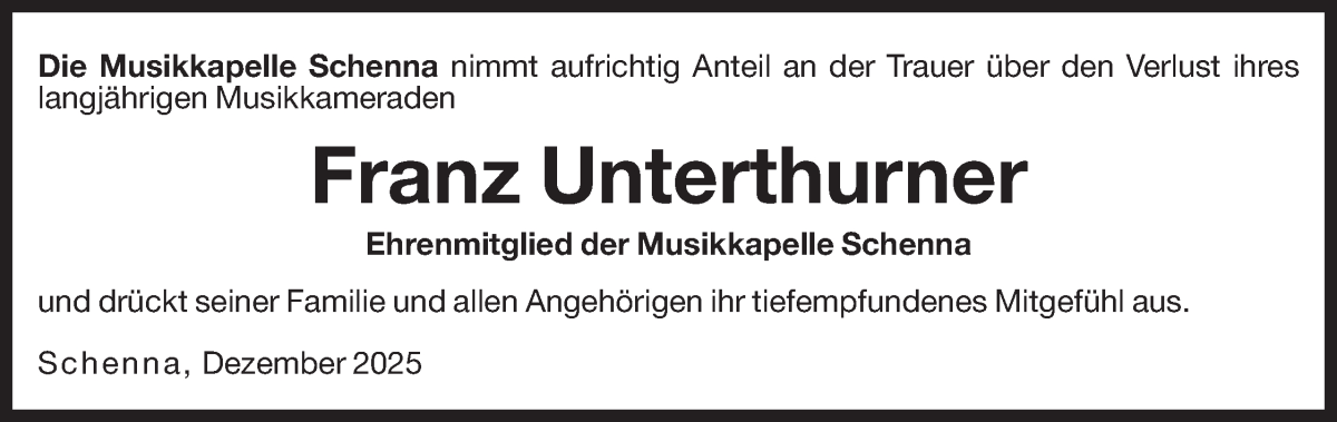 Vorschau der Anzeige 2