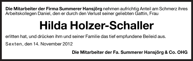 Vorschau der Anzeige 3