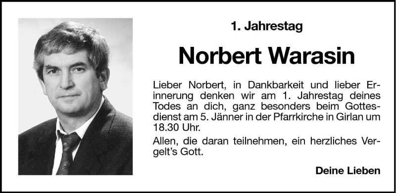 Vorschau der Anzeige 1