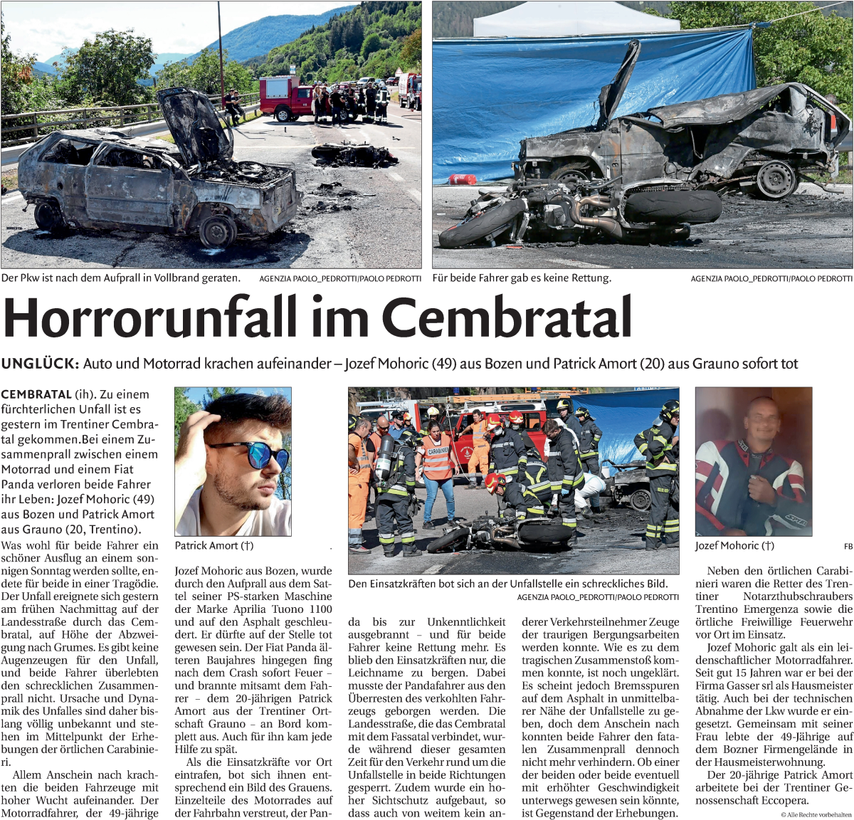 Vorschau der Anzeige 1