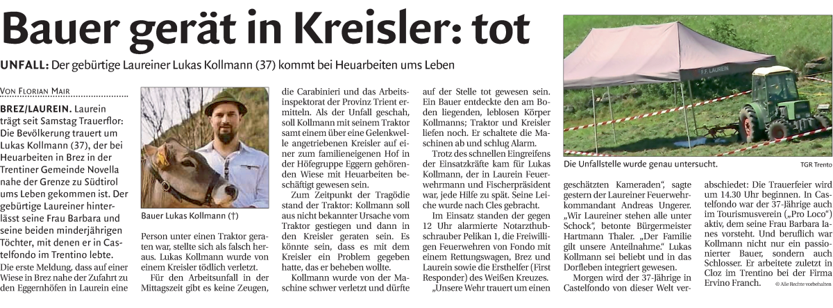 Vorschau der Anzeige 1