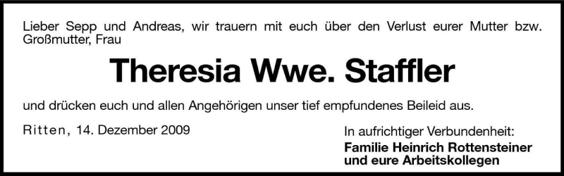 Vorschau der Anzeige 2