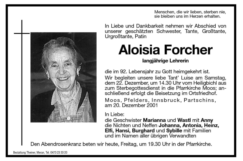 Vorschau der Anzeige 1