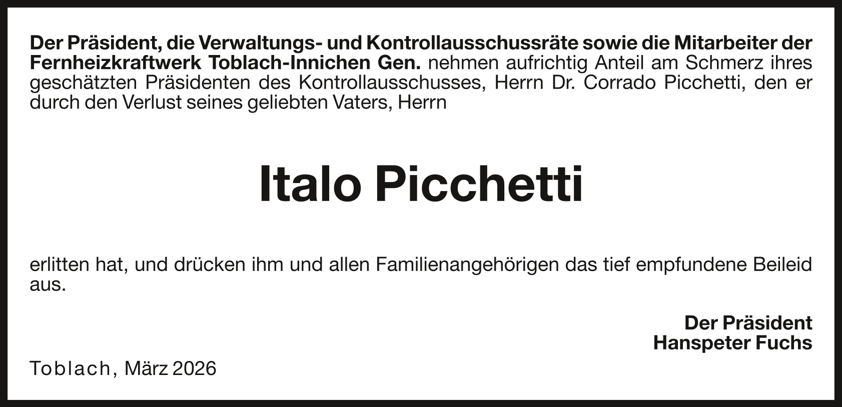 Vorschau der Anzeige 3