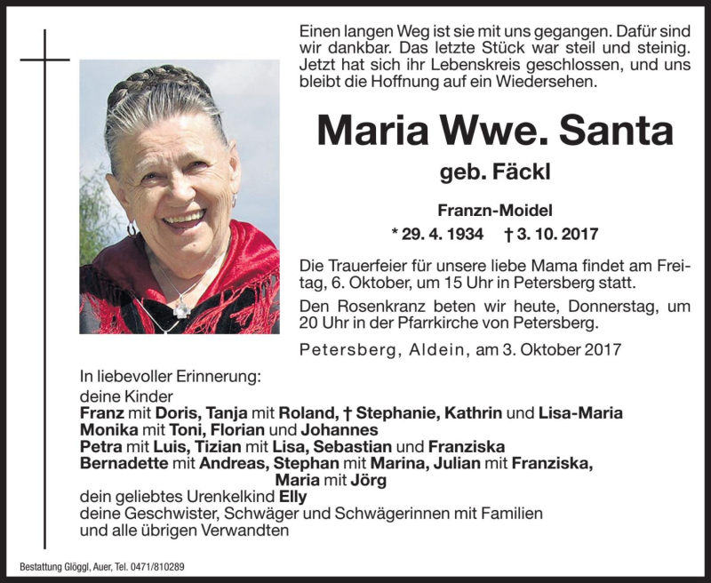 Vorschau der Anzeige 1