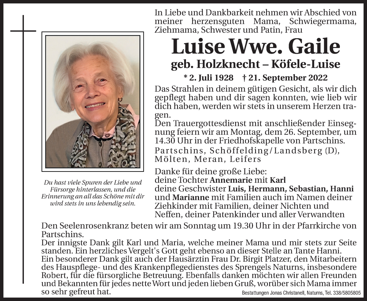 Vorschau der Anzeige 1