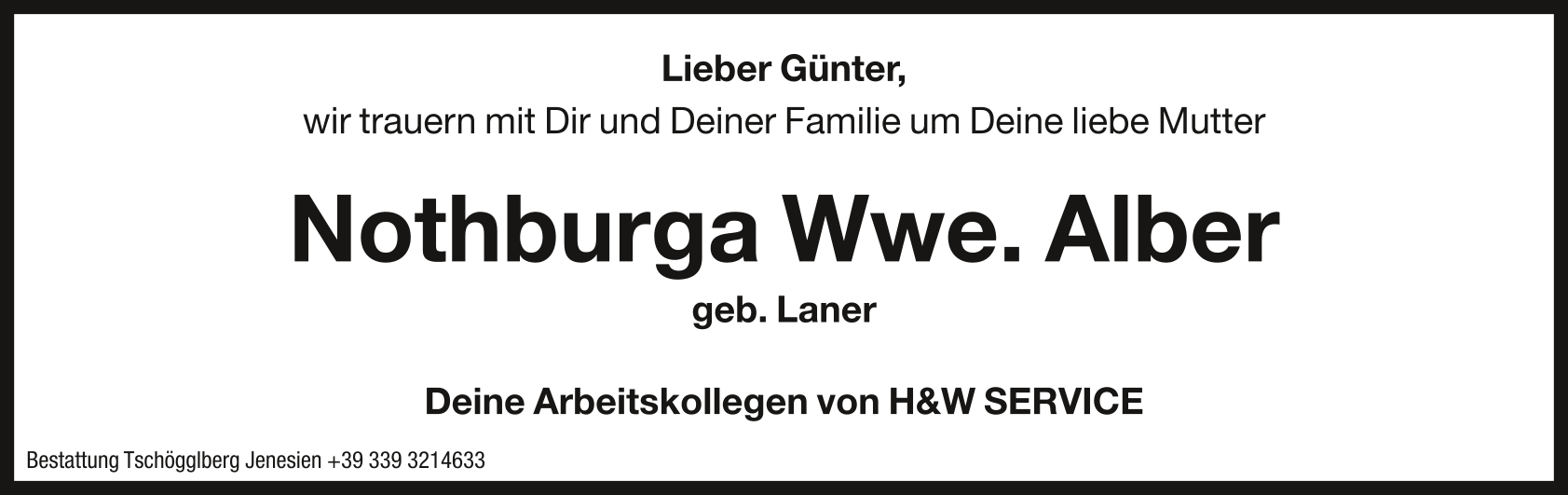 Vorschau der Anzeige 3