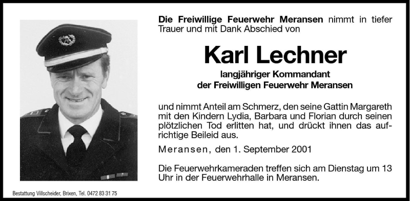 Vorschau der Anzeige 3