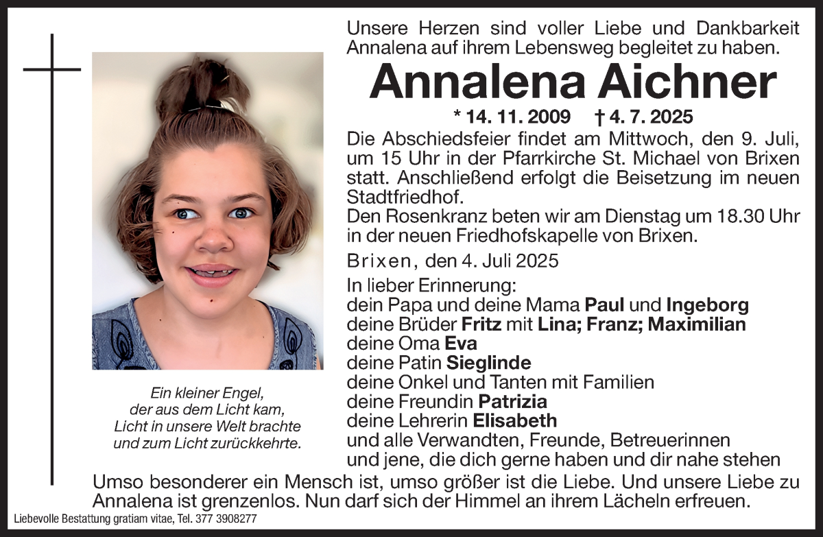 Vorschau der Anzeige 1