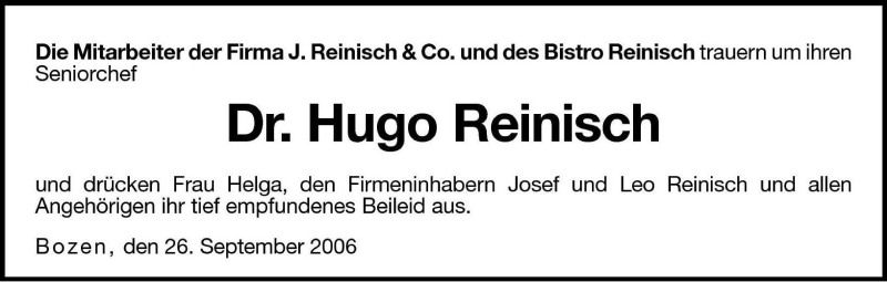 Vorschau der Anzeige 2