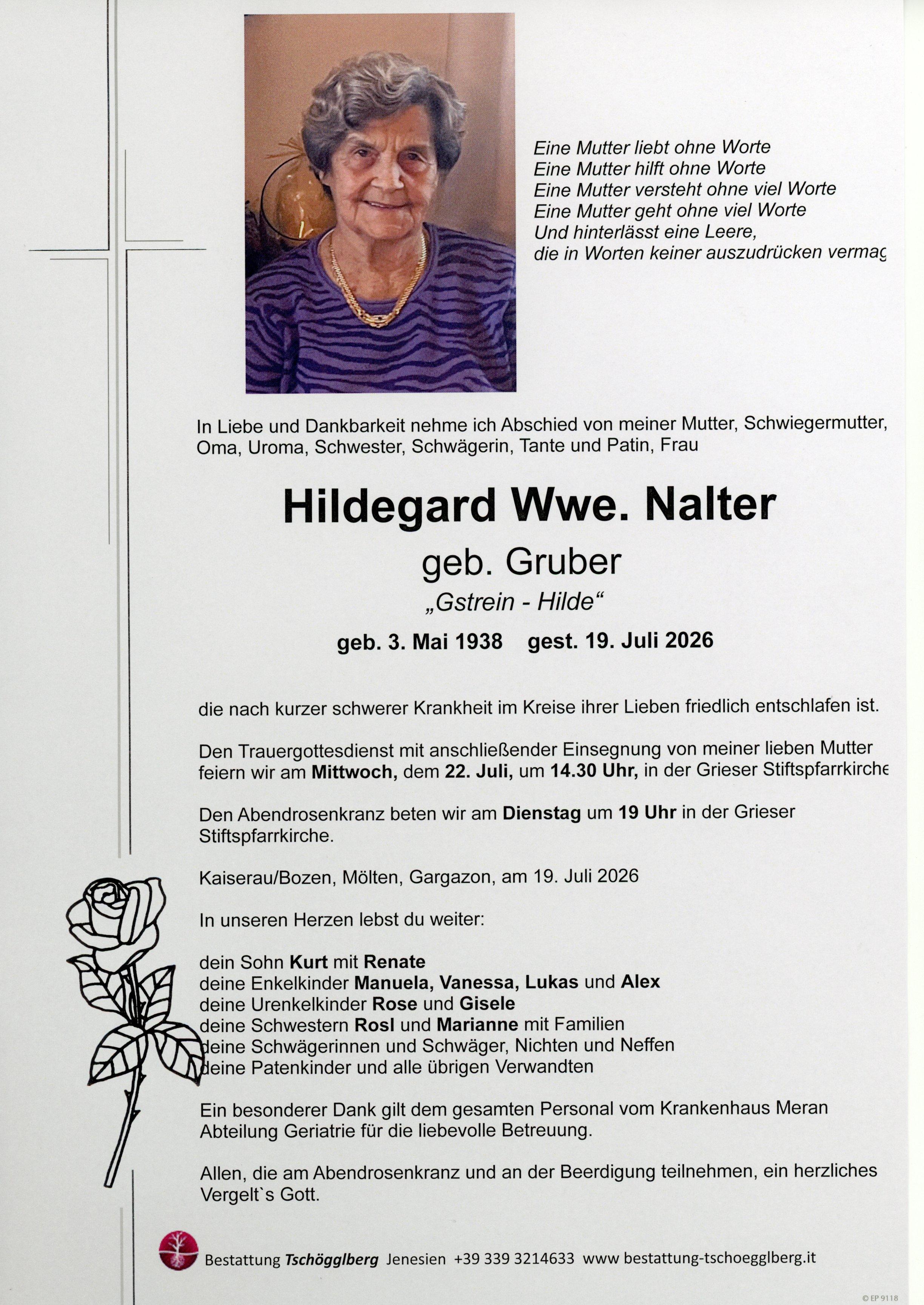 Vorschau der Anzeige 2
