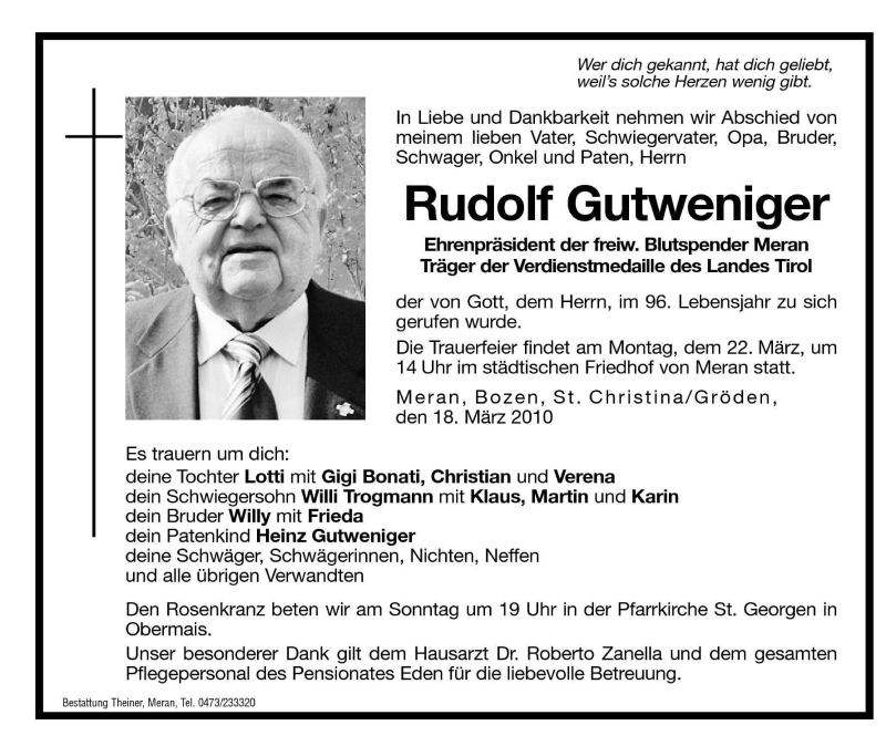 Vorschau der Anzeige 1