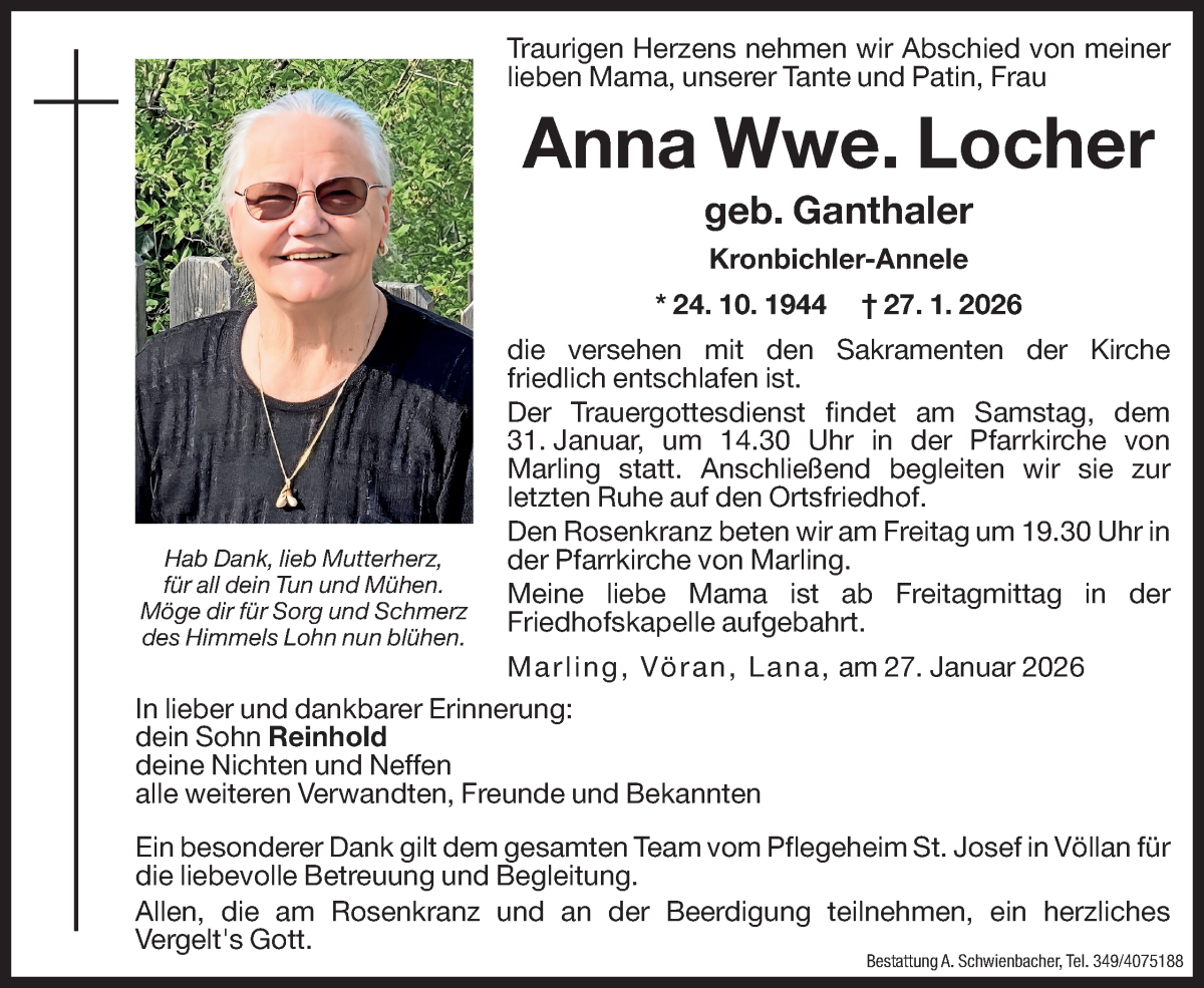 Vorschau der Anzeige 1