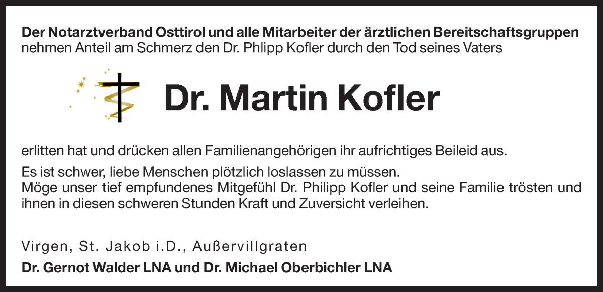 Vorschau der Anzeige 3