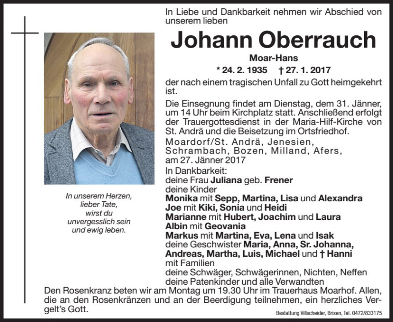 Vorschau der Anzeige 1