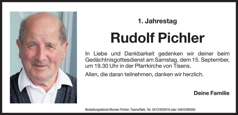 Vorschau der Anzeige 2