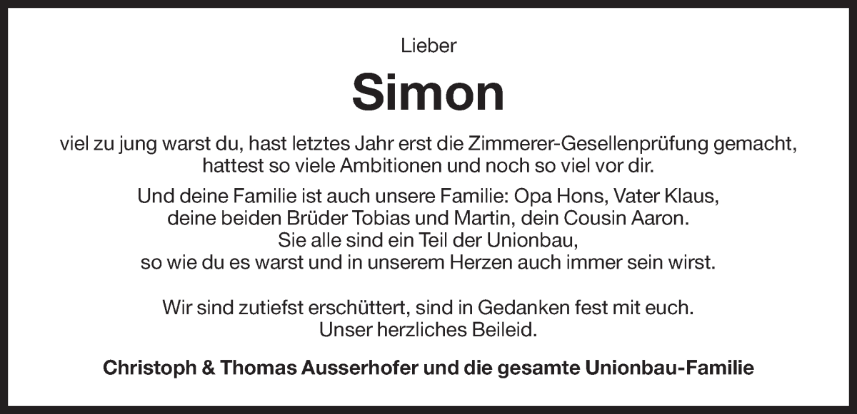 Vorschau der Anzeige 2