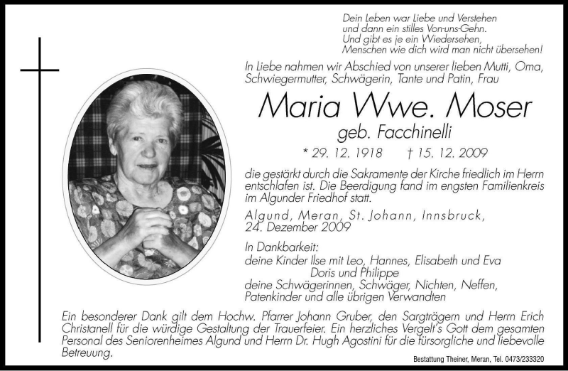 Vorschau der Anzeige 1