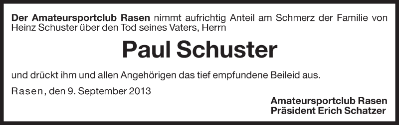 Vorschau der Anzeige 3