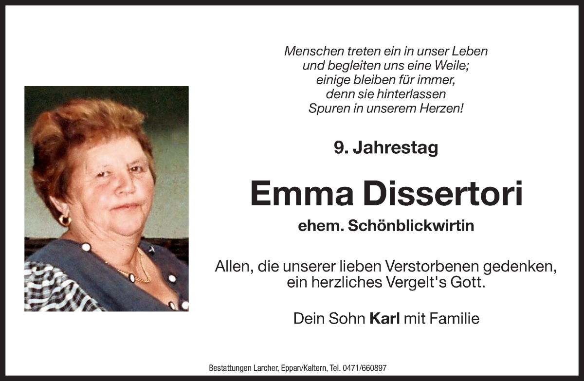 Vorschau der Anzeige 5