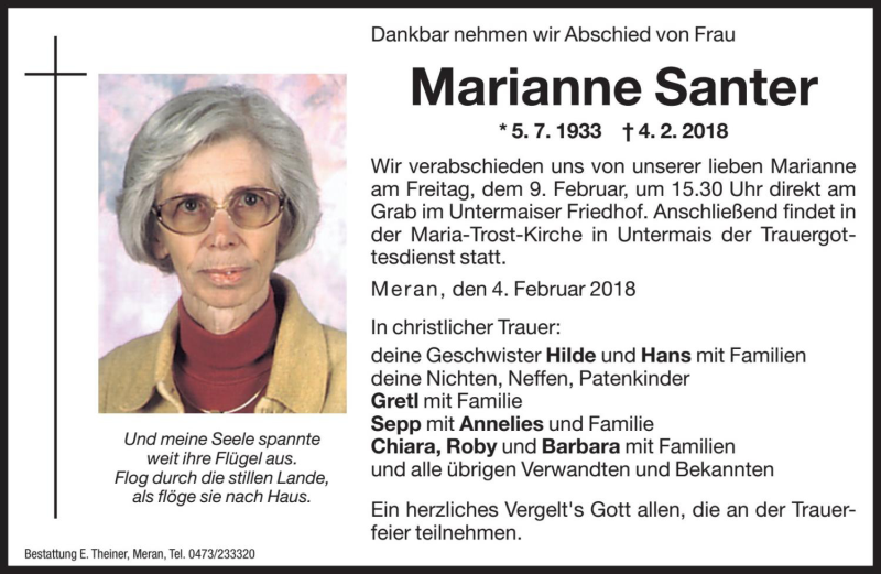 Vorschau der Anzeige 1