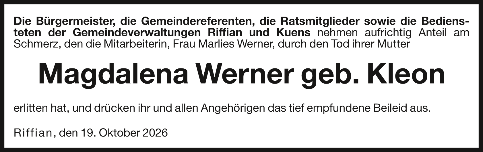 Vorschau der Anzeige 3