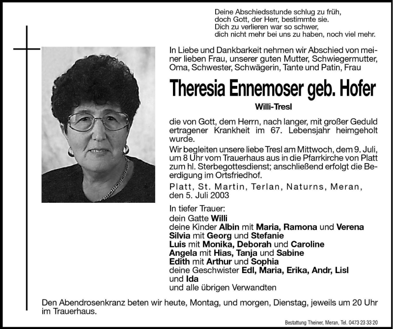 Vorschau der Anzeige 1