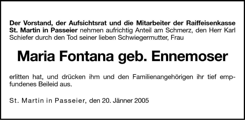 Vorschau der Anzeige 4