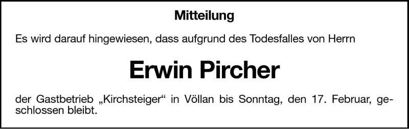 Vorschau der Anzeige 2
