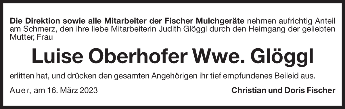 Vorschau der Anzeige 2