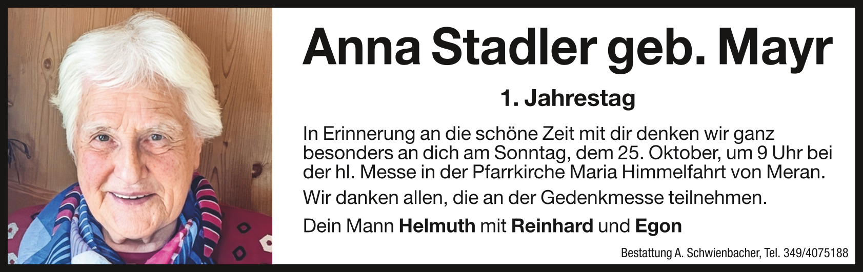 Vorschau der Anzeige 2