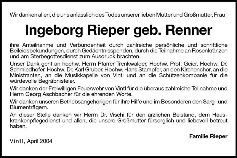 Vorschau der Anzeige 4