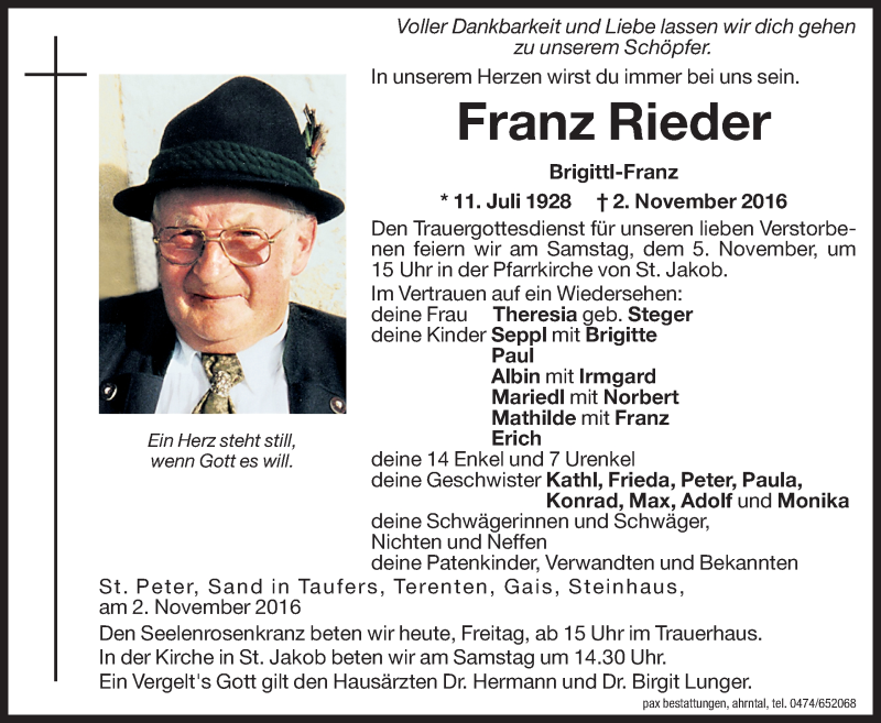 Vorschau der Anzeige 1